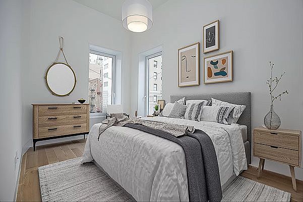 1st image of 1209 Lexington Ave