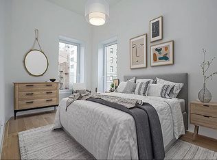1209 Lexington Ave, New York, NY 10028