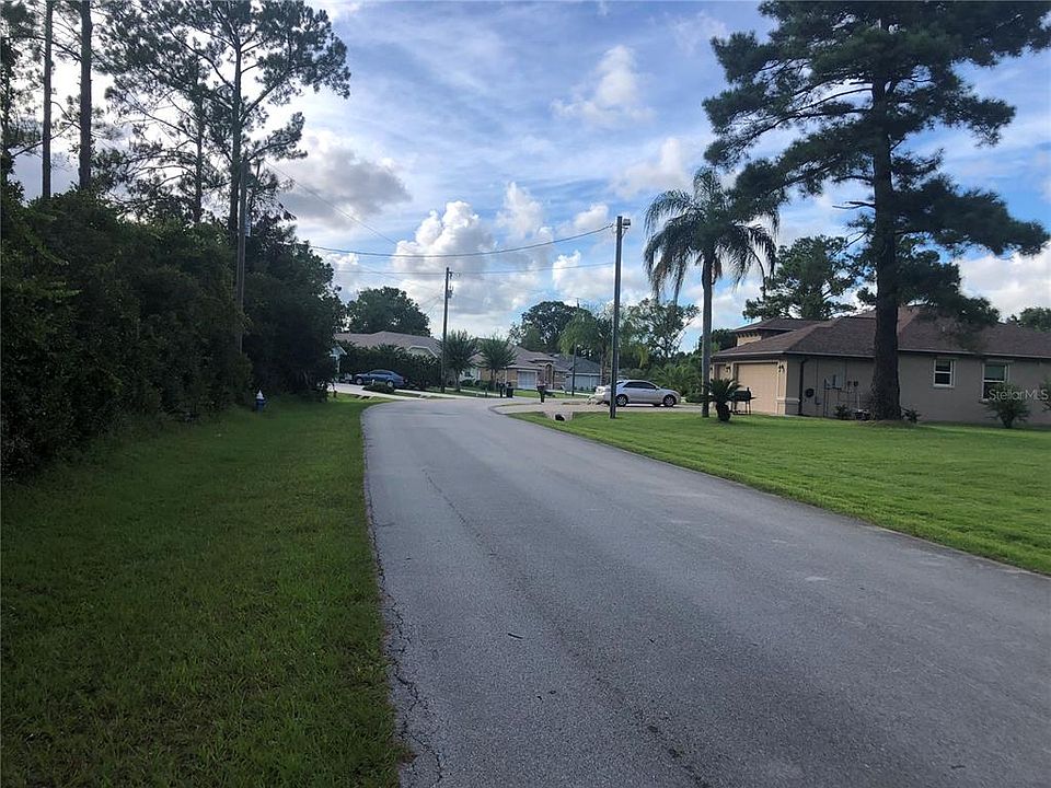 1st image of 6 WOOD CEDAR DRIVE LOT 8