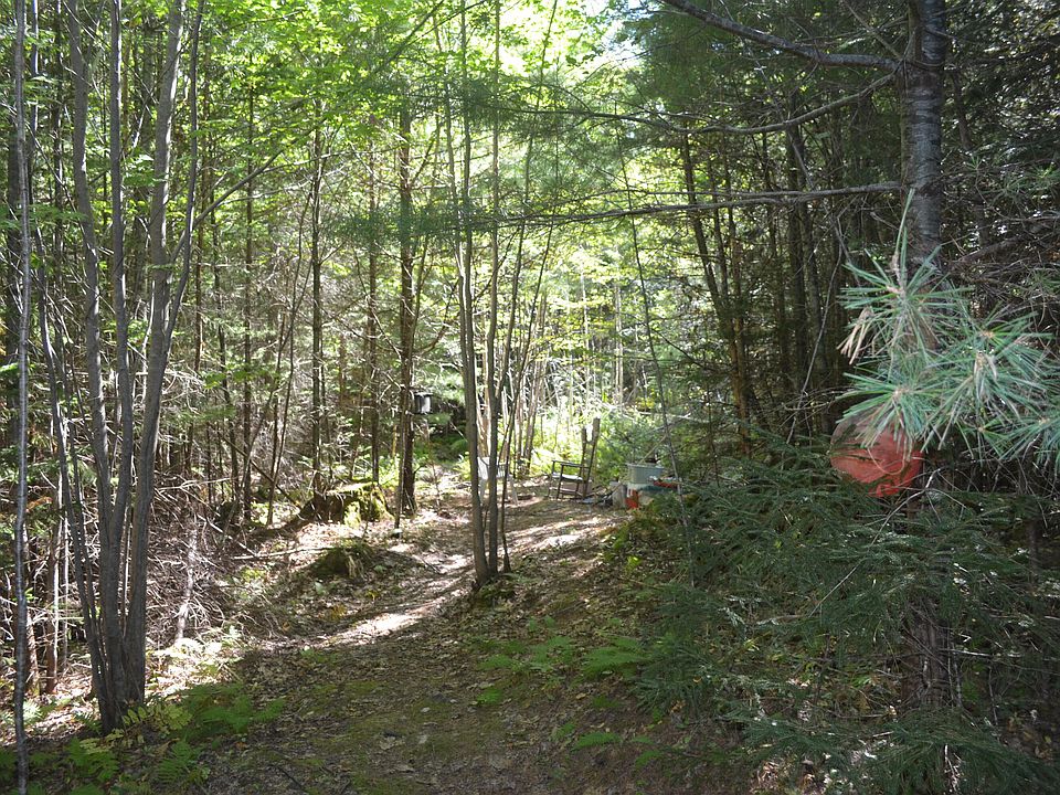 2nd image of 59 Murphy Road