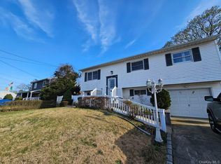 106 Fountain Avenue, Selden, NY