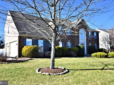 38 Lubold Rd, Pottstown, PA, 19465