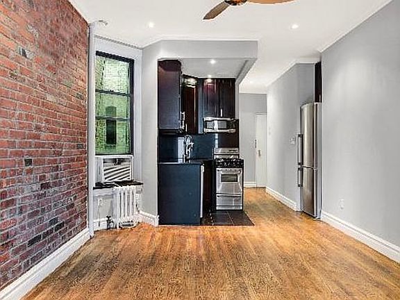 5th image of 250 Mott St APT 12