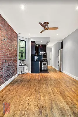 Rented by 9300 Realty, Inc. | media 62