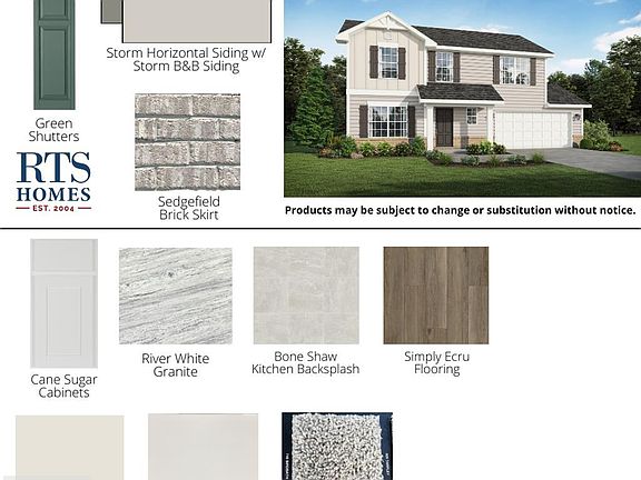 5th image of this home