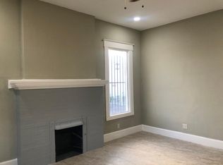 3611 Pershing Dr, El Paso, TX 79903