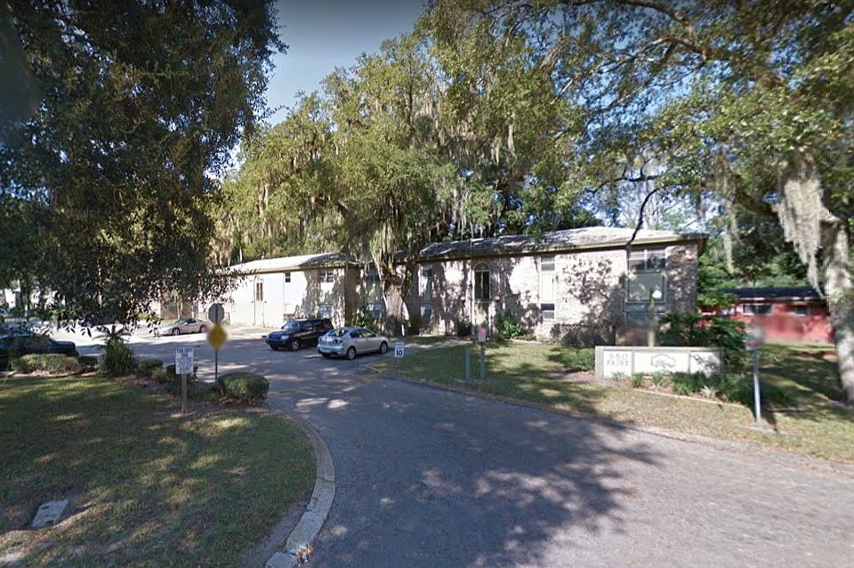 1st image of 1950 Paine Ave #C-11
