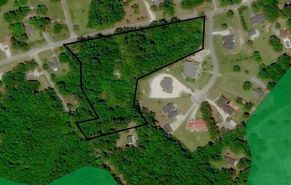 1st image of 477 Embassy Dr