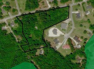 477 Embassy Dr, Summerville, SC 29483
