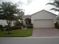 1st image of 316 NW Alana Ave