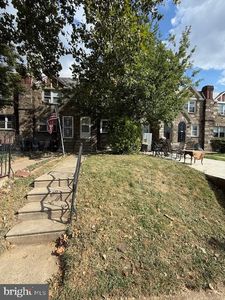 6239 Castor Ave, Philadelphia, PA, 19149
