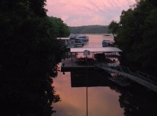 369 Elbow Cay, Osage Beach, MO 65065