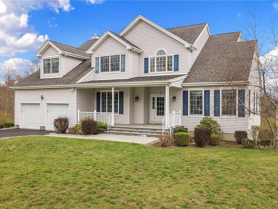 1st image of 18 Hynard Place