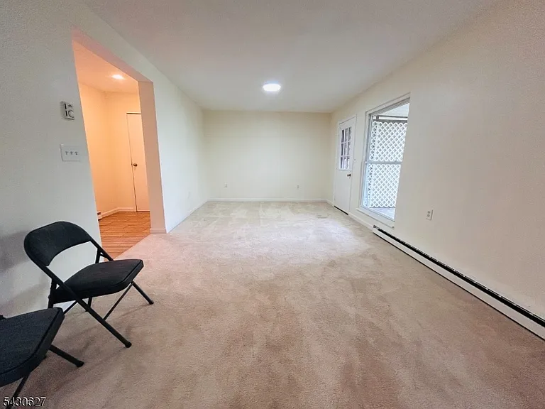 230 Lake Shr N #O3-B — Photo 7