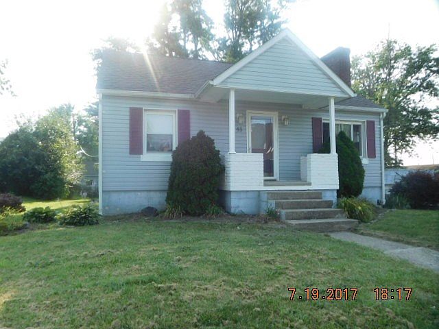 1st image of 45 Oak St