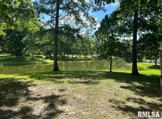 Lots 58 59 Wildwood Pl, Dix, IL 62830