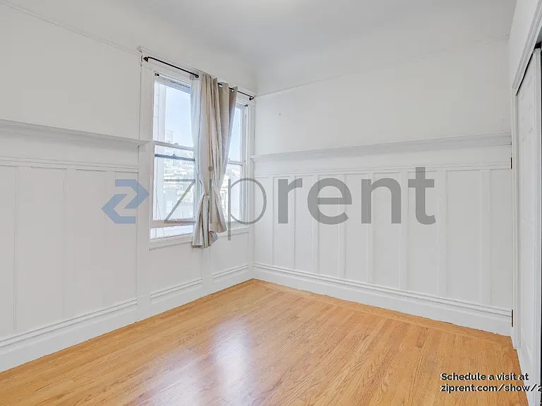 2136 Jones St — Photo 12