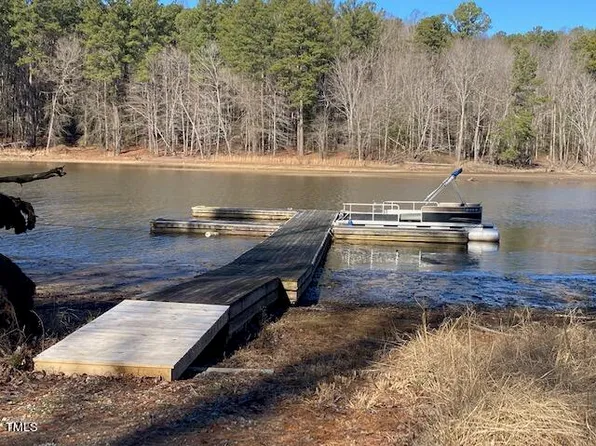 2897 Jacksontown Rd #1, Manson, NC 27553