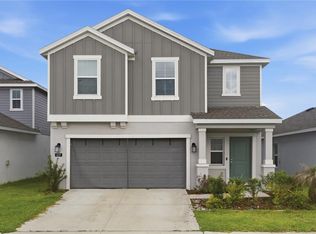 859 Timberland Dr, Eagle Lake, FL 33839