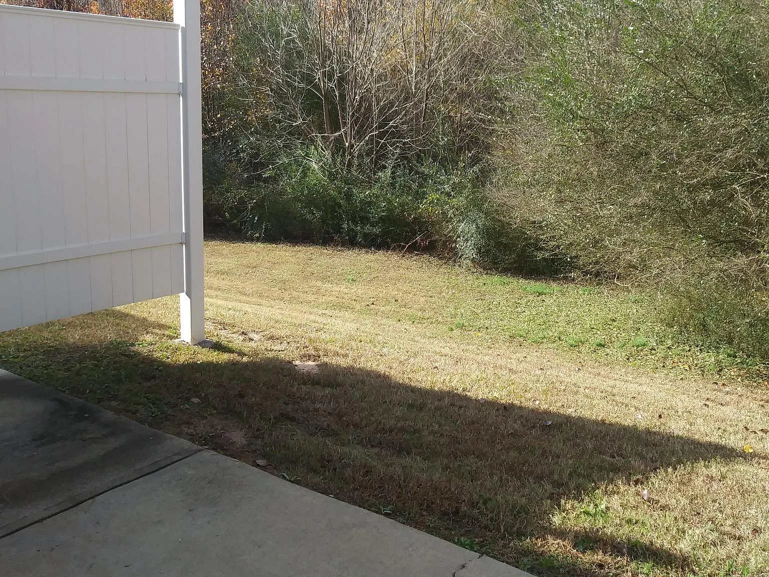 Carlington Ln, Jonesboro — Photo 3