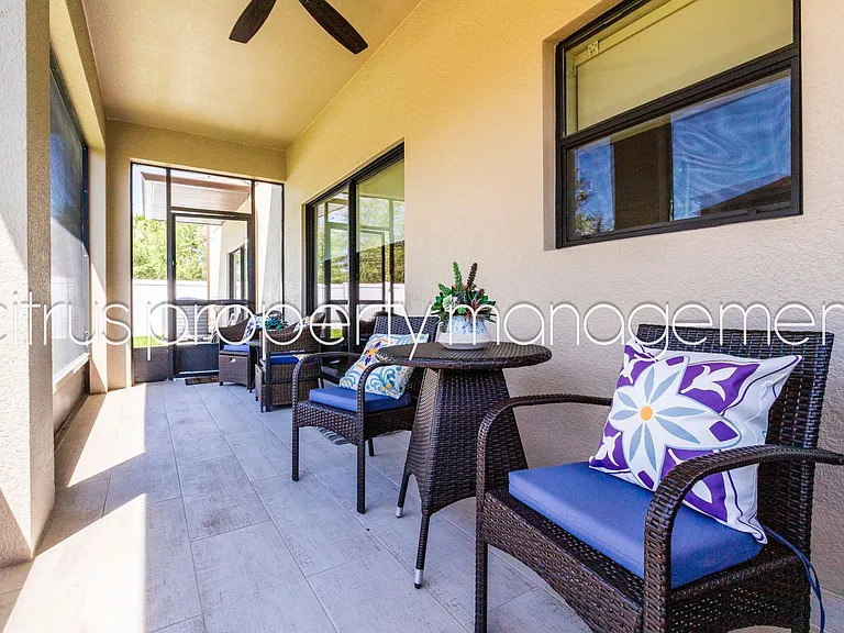 2052 Solar Dr — Photo 26