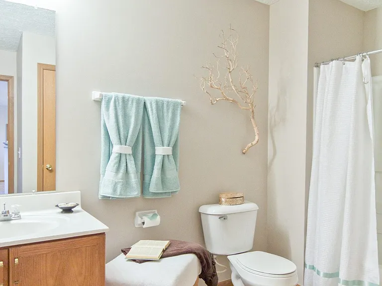 Albany Commons — Photo 16