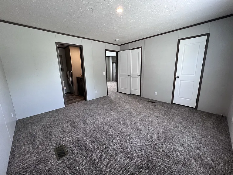 99 Patton Dr #BC99 — Photo 5