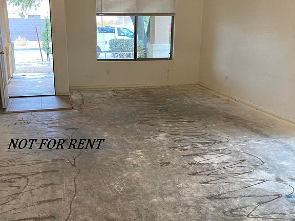 2nd image of 1059 N 158th Ave