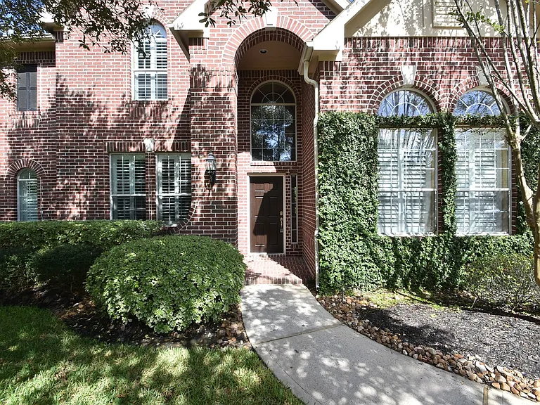 10 Renoir Trail Pl — Photo 101