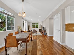 1444 S Point View St Penthouse 307, Los Angeles, CA 90035
