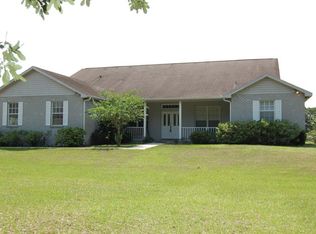 916 Cowart Rd, Plant City, FL 33567