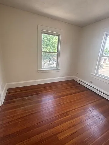 27 Salem St #2L — Photo 6