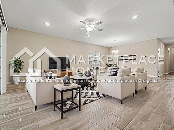 2nd image of 9626 Lemon Grass Ln