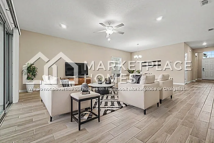 9626 Lemon Grass Ln — Photo 2