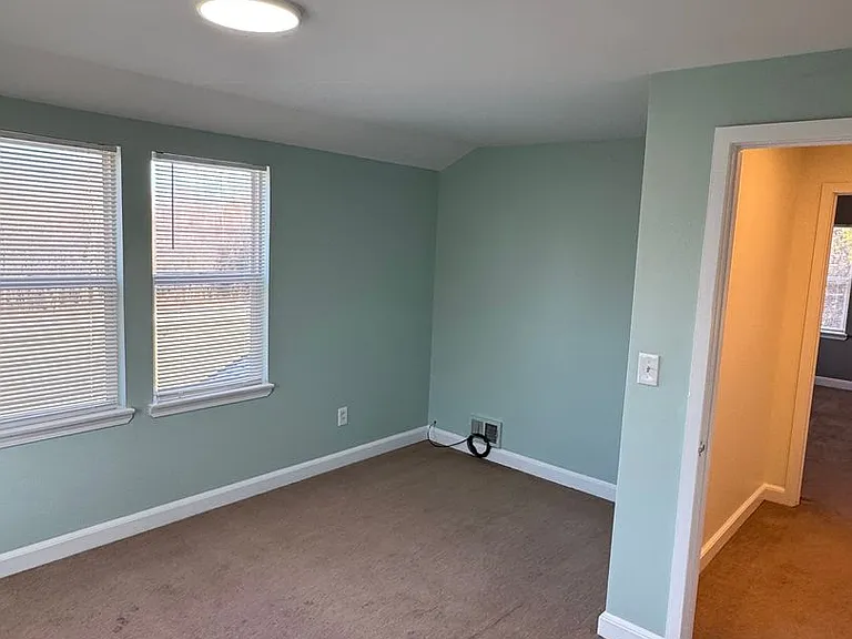 2325 Johnstown — Photo 30