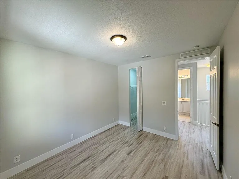 236 Belle Grove Ln — Photo 36