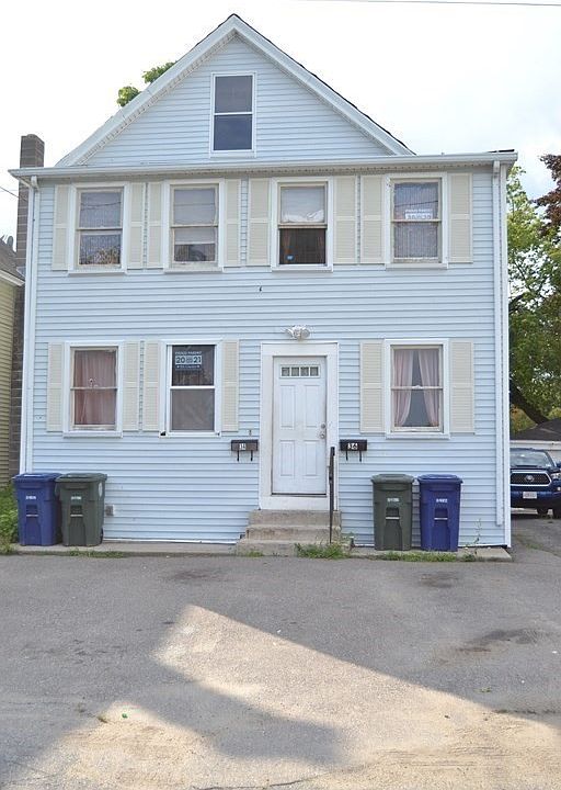 1st image of 34-34 Cross St #36