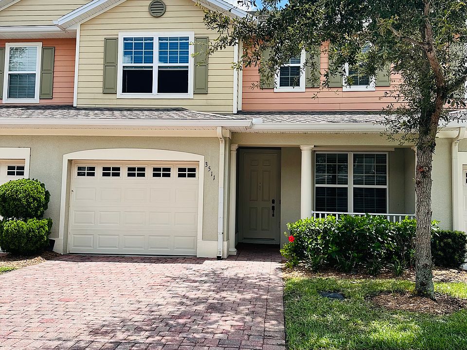 1st image of 3511 Sanctuary Dr