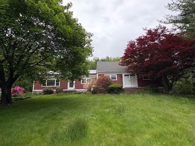 227 Blackstone St, Blackstone, MA, 01504