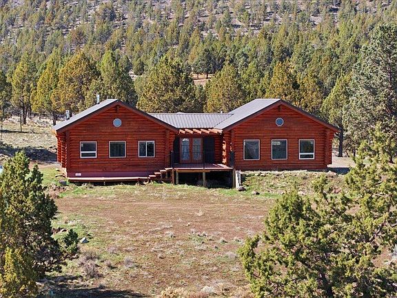 35th image of this home