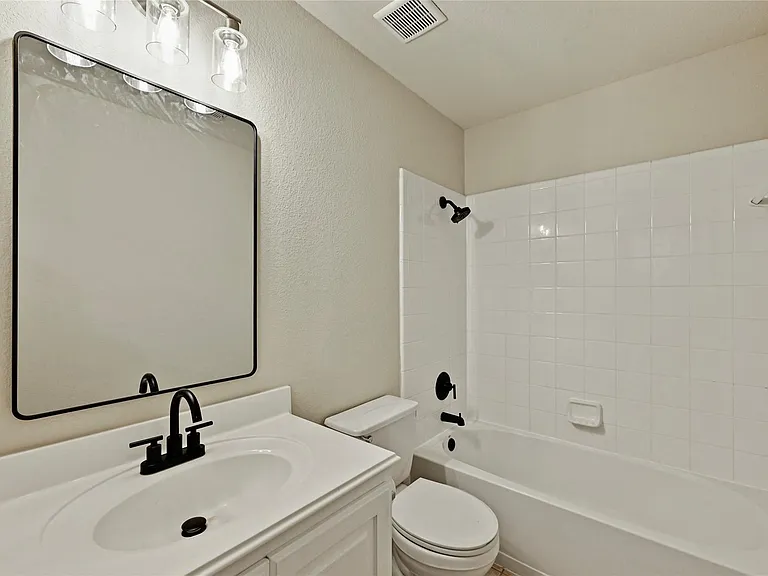2717 Granite Creek Dr — Photo 22