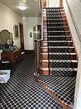 2405 S Austin St #3 — Photo 8