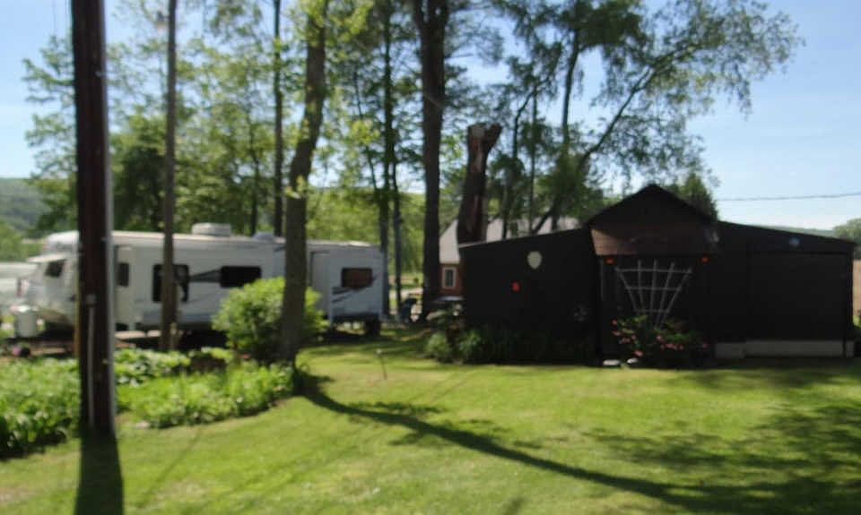 1st image of 156 Shore Dr