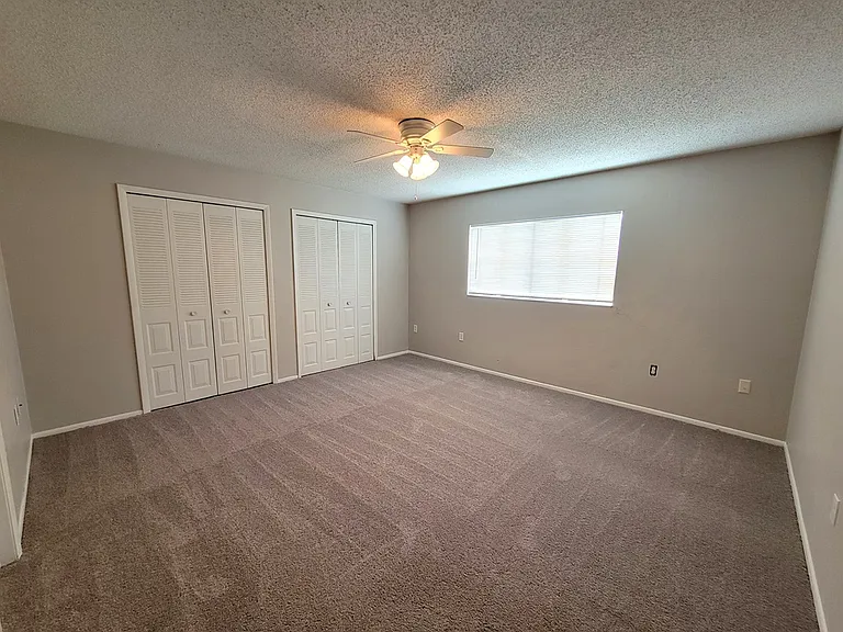 12639 Skipper Ln — Photo 6