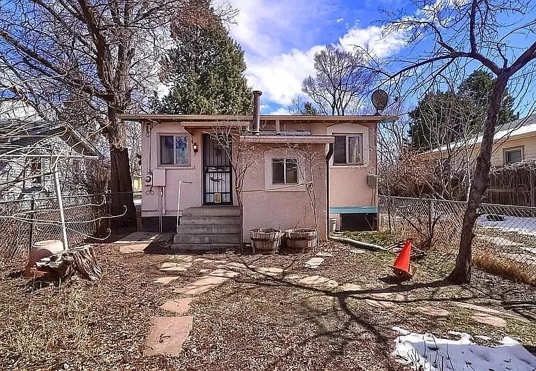 2383 S Williams St — Photo 33