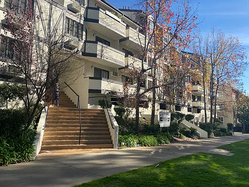 Diamond Head Apartments Photo 1