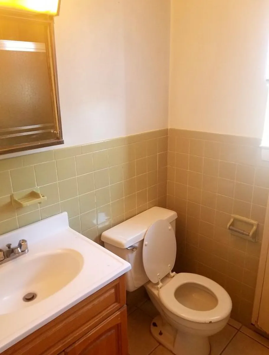 Building Photo - 16 Bell Ct #C