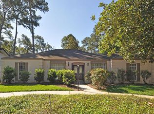 14919 Kimberley Ln, Houston, TX 77079