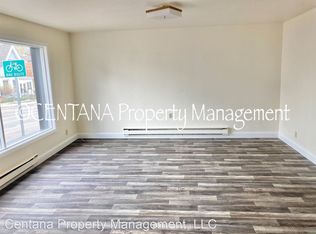 740 W Granite St, Butte, MT 59701