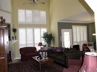 5210 Sawgrass Dr, Garland, TX 75044